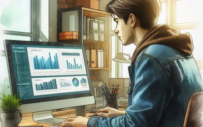 Digital Marketing Purwokerto
