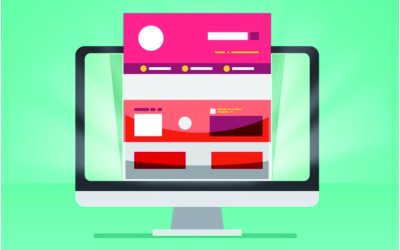 Jasa Pembuatan Webisite Purwokerto