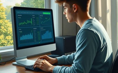 Tugas Digital Marketing - Purwokerto