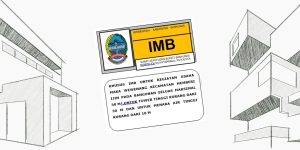 Jasa Pengurusan IMB Purwokerto, Banyumas
