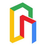 Beranda