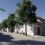 Rumah Subsidi Purwokerto